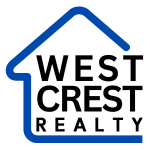 WestCrest Realty